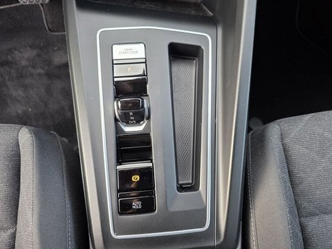 Voitures D'occasion À Saint-Pierre-Du-Mont | Volkswagen Golf 1.0 Etsi Opf 110 Dsg7 Life Plus