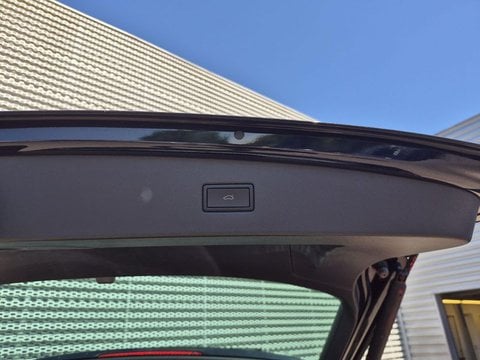 Voitures D'occasion À Dax | Volkswagen Tiguan 2.0 Tdi 150Ch Dsg7 Elegance