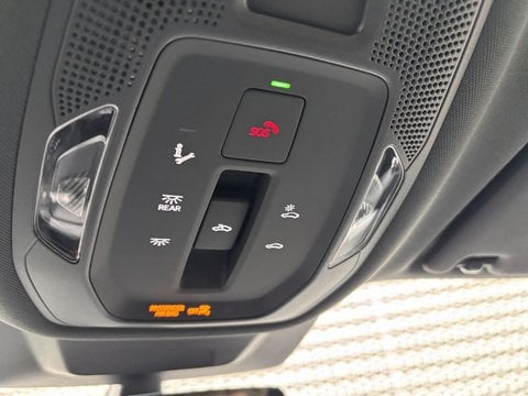 Voitures D'0Km À Saint-Avit | Audi Q6 E-Tron 428 Ch 100 Kwh Quattro Competition