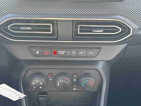Voitures D'occasion À Cahors | Dacia Jogger Eco-G 100 5 Places Confort