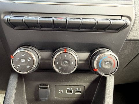 Voitures D'occasion À Souillac | Renault Clio V Blue Dci 100 Ch Gsr2 Evolution
