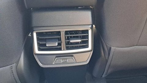 Voitures D'occasion À Limoges | Mg Zs Iii 1.5 L Hybrid+ 197 Ch Comfort