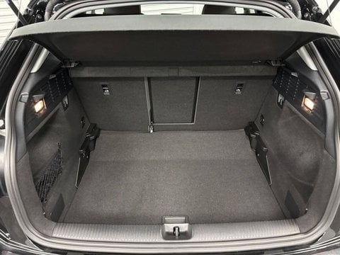 Voitures D'occasion À Gond Pontouvre | Audi Q2 30 Tdi 116 S Tronic 7 Design