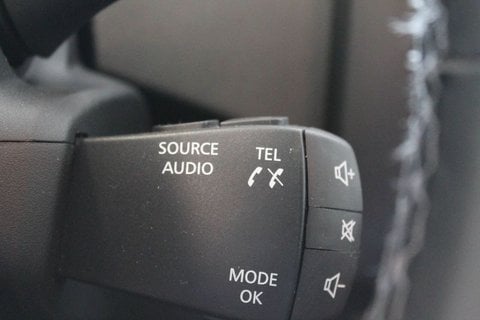 Voitures D'occasion À Migné-Auxances | Dacia Duster Ii Tce 125 4X2 Prestige