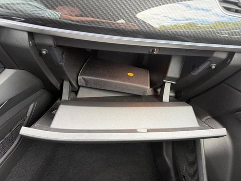Voitures D'occasion À Sarlat | Renault Arkana Mild Hybrid 140 Edc Fap - 22 R.s. Line