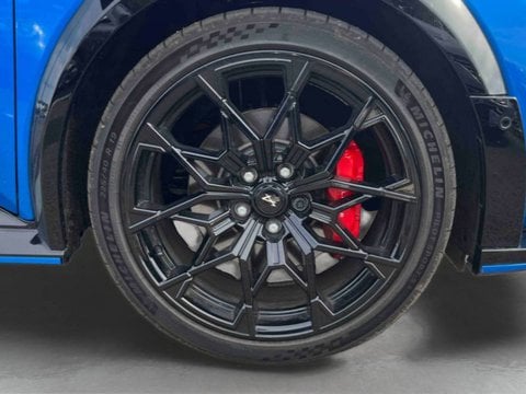 Voitures D'occasion À Trélissac | Alpine A290 Gts