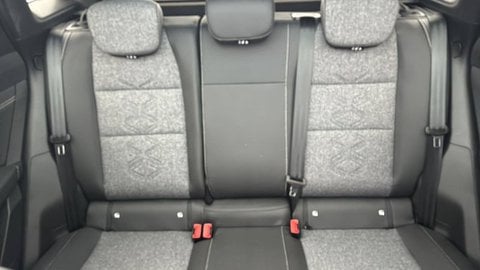 Voitures D'occasion À Montauban | Renault Austral Full Hybrid E-Tech 200 Ch Techno