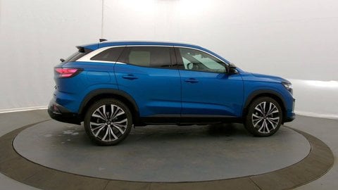 Voitures D'occasion À Montauban | Renault Austral Full Hybrid E-Tech 200 Ch Techno