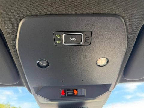 Voitures D'occasion À Sarlat | Renault Mégane Megane E-Tech Ev60 220 Ch Optimum Charge Techno