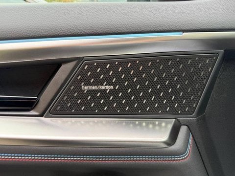 Voitures D'occasion À Sarlat | Renault Rafale E-Tech Full Hybrid 200 Esprit Alpine