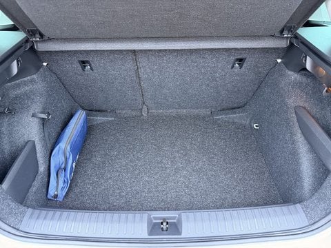 Voitures D'occasion À Boé | Škoda Kamiq 1.0 Tsi 95 Ch Bvm5 Young Edition
