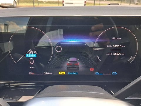 Voitures D'occasion À Montauban | Renault Austral E-Tech Hybrid 200 Iconic Esprit Alpine