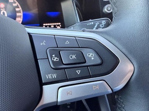 Voitures D'occasion À Boé | Volkswagen Polo 1.0 Tsi 95 S&S Bvm5 Vw Edition