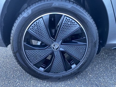 Voitures D'occasion À Boé | Škoda Kamiq 1.0 Tsi Evo 2 116 Ch Dsg7 Monte Carlo
