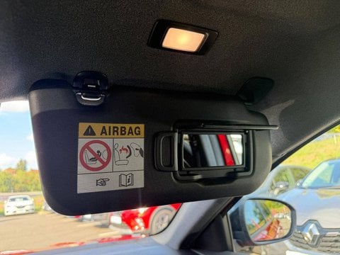 Voitures D'occasion À Sarlat | Renault Austral E-Tech Hybrid 200 Techno Esprit Alpine