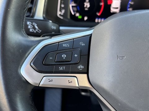 Voitures D'occasion À Saint-Pierre-Du-Mont | Volkswagen T-Roc 2.0 Tdi 150 Start/Stop Dsg7 Life B...