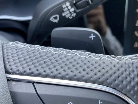 Voitures D'occasion À Boé | Audi Q3 Sportback 45 Tfsie 245 Ch S Tronic 6 S Line