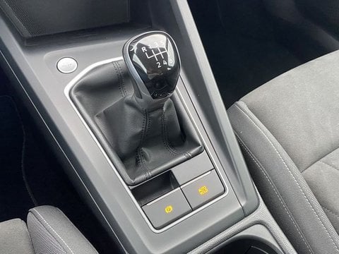 Voitures D'occasion À Boé | Volkswagen Golf 1.5 Tsi Act Opf 130 Bvm6 Style 1St