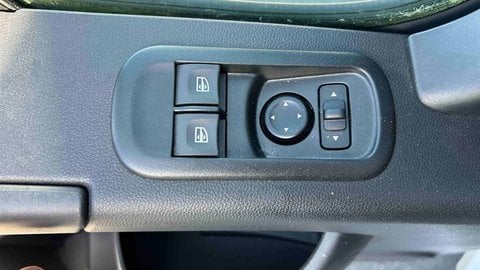 Voitures D'occasion À Trélissac | Renault Master Iii Fgn Trac F3500 L3H3 Blue Dci 135 Confort