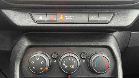 Voitures D'occasion À Trélissac | Dacia Sandero Iii Tce 90 Stepway Expression