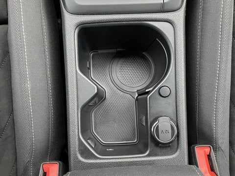 Voitures D'occasion À Boé | Volkswagen Golf 1.5 Tsi Act Opf 130 Bvm6 Style 1St