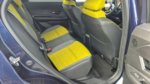 Voitures D'occasion À Bergerac | Renault 5 Renault E-Tech Electrique 150 Ch Autonomie Confort Ic...