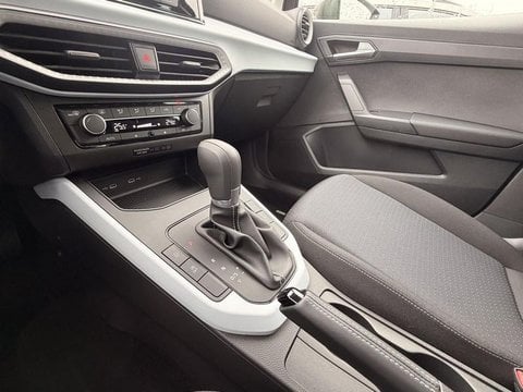 Voitures D'occasion À Boé | Seat Arona 1.0 Tsi 115 Ch Start/Stop Dsg7 Copa