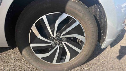 Voitures D'occasion À Brive La Gaillarde | Volkswagen Polo 1.0 Tsi 95 S&S Dsg7 Vw Edition
