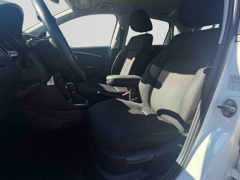 Voitures D'occasion À Brive La Gaillarde | Volkswagen Polo 1.2 Tsi 90 Bmt Dsg7 Match