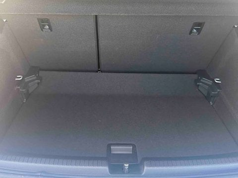 Voitures D'occasion À Brive La Gaillarde | Volkswagen Polo 1.0 Tsi 95 S&S Dsg7 Vw Edition