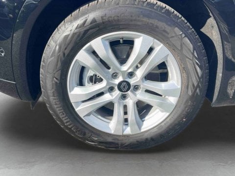 Voitures D'occasion À Brive La Gaillarde | Renault Austral E-Tech Full Hybrid 200 Gsr2 Evolution