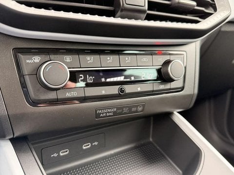 Voitures D'occasion À Boé | Seat Arona 1.0 Tsi 115 Ch Start/Stop Dsg7 Copa