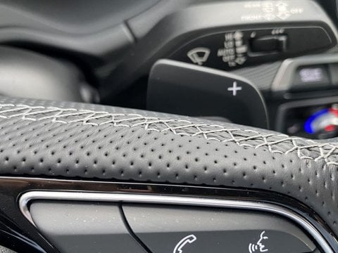 Voitures D'occasion À Boé | Audi Q2 35 Tfsi 150 S Tronic 7 S Line Plus