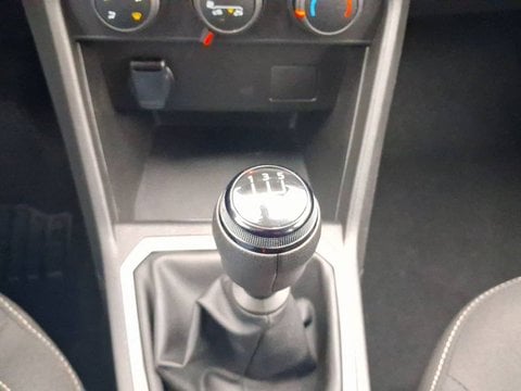 Voitures D'occasion À Bergerac | Dacia Sandero Eco-G 100 Expression