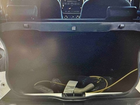 Voitures D'occasion À Trélissac | Dacia Spring Essential -23B
