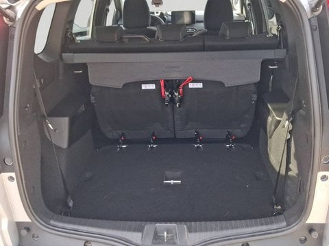 Voitures D'occasion À Bergerac | Dacia Jogger Eco-G 100 7 Places Extreme +