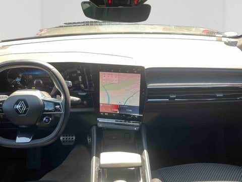 Voitures D'occasion À Trélissac | Renault Austral E-Tech Hybrid 200 Techno Esprit Alpine