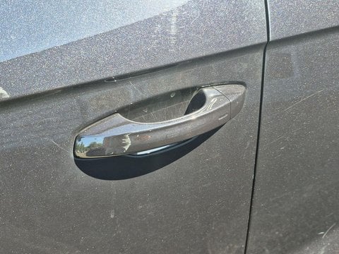 Voitures D'occasion À Dax | Volkswagen T-Roc 1.0 Tsi 110 Start/Stop Bvm6 Vw Edition