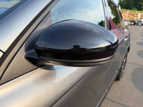 Voitures D'occasion À Sarlat | Renault Arkana E-Tech 145 - 21B Intens