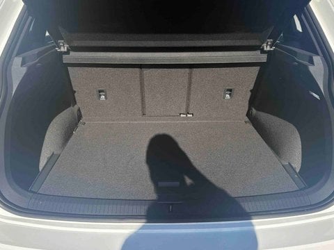 Voitures D'occasion À Brive La Gaillarde | Volkswagen Tiguan 2.0 Tdi 150Ch Dsg7 R-Line
