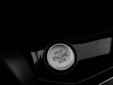 Voitures D'occasion À Dax | Volkswagen T-Roc 1.5 Tsi Evo2 150 Start/Stop Dsg7 Vw Edition