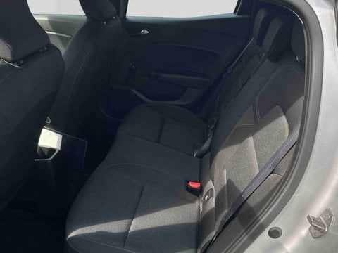 Voitures D'occasion À Bergerac | Renault Clio V Tce 90 Equilibre