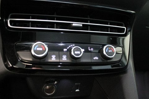 Voitures D'occasion À Migné-Auxances | Opel Mokka 1.5 Diesel 110 Ch Bvm6 Elegance