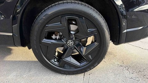 Voitures D'occasion À Brive La Gaillarde | Volkswagen Tiguan 1.5 Ehybrid 272Ch Dsg6 R-Line Exclu...