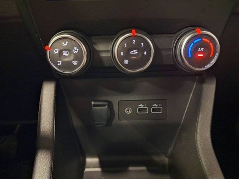 Voitures D'occasion À Tulle | Renault Clio V Dci 100 Evolution