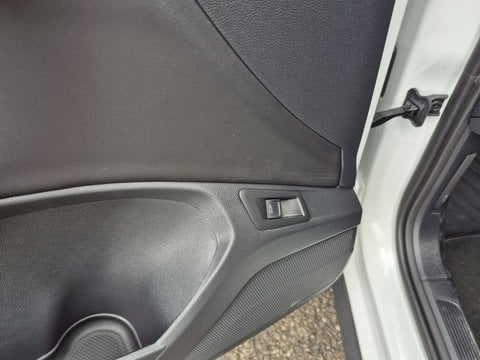 Voitures D'occasion À Dax | Volkswagen T-Roc 2.0 Tdi 150 Start/Stop Dsg7 Style