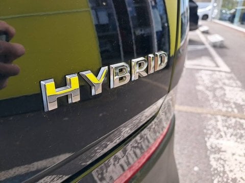 Voitures D'occasion À Tulle | Opel Grandland X Hybrid 225 Ch Bva8 Ultimate