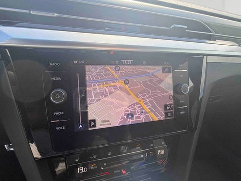 Voitures D'occasion À Brive La Gaillarde | Volkswagen Arteon Shooting Brake 2.0 Tdi Evo Scr 150 ...