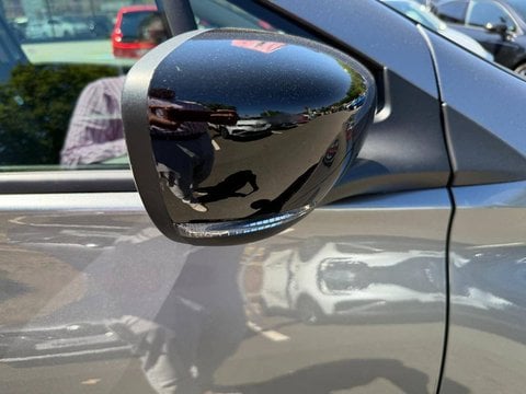 Voitures D'occasion À Sarlat | Renault Zoe R110 - My22 Evolution
