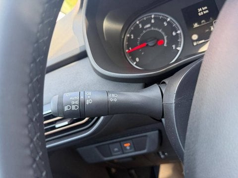 Voitures D'occasion À Sarlat | Dacia Jogger Eco-G 100 7 Places Gsr2 Extreme +